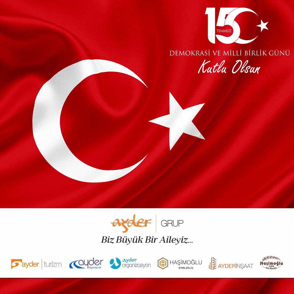 Ayder Turizm (@ayderturizm) on Twitter photo 