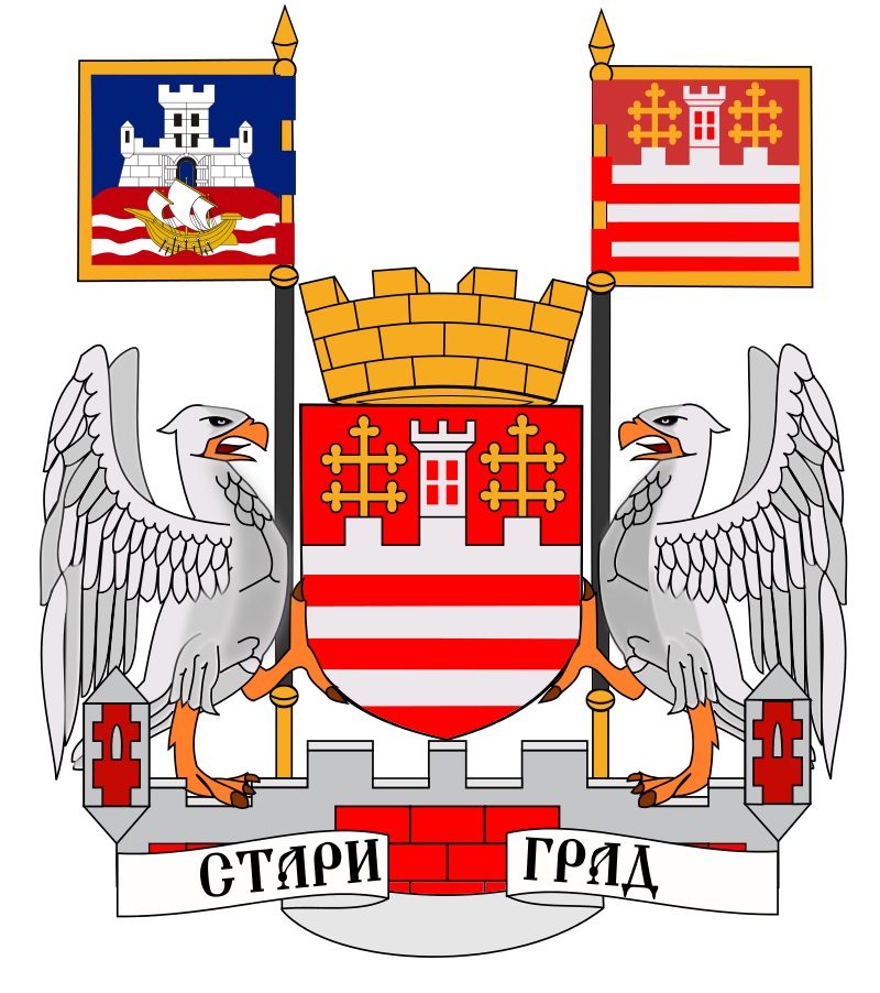 planplusweb's tweet image. Dorćol, Kopitareva gradina, London, Varoš kapija...

planplus.rs/magazin/2020/0…