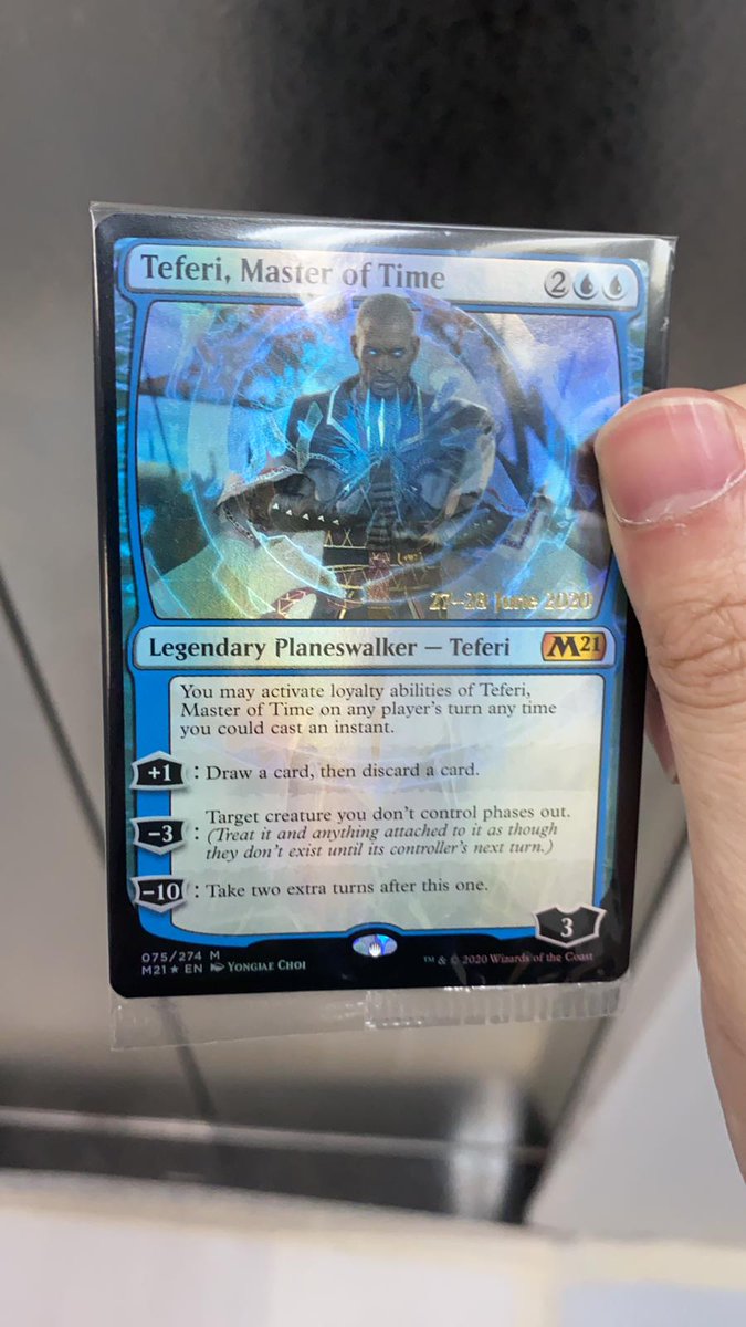 Infernity_k's tweet photo. M21 🥰
#MagicTheGathering #MTGArena #MTGLegacy #MTG #MTGSecretLair https://t.co/EWyFFdLCta