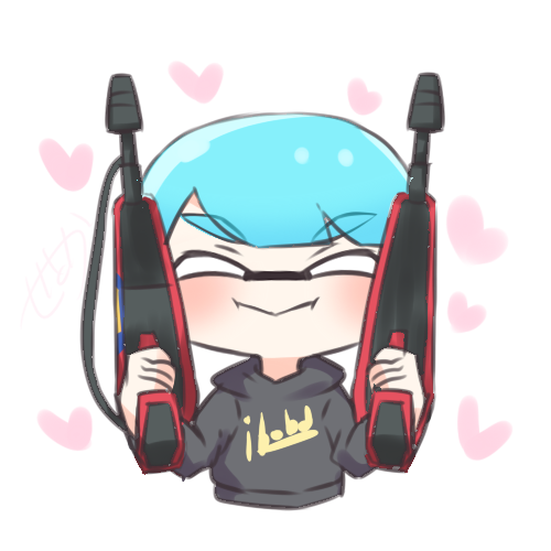 せとか Pa Twitter I Love デュアルスイーパーカスタム リクエストの多かったデュアカスとマッシュボーイを描きました マッシュボーイってカッコ可愛いですよね W フリーアイコン Splatoon2 せとか Pa Twitter I Love デュアルスイーパーカスタム リクエストの多かったデュアカスとマッシュボーイを描きました マッシュボーイってカッコ可愛いですよね W フリーアイコン Splatoon2