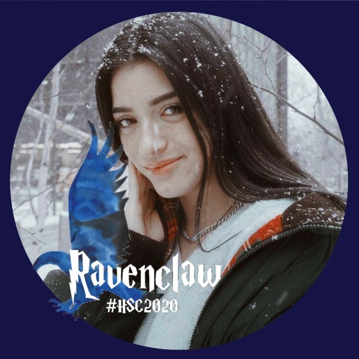 aurchiviste's tweet photo. ━ AURA ━
"Hidup jangan kelewat santai. Normal aja lah."
#MPLSHSC2020 #ATHRACLESYEAR #ORACLES2020 @hgwrtschool https://t.co/tBZnK26iZJ