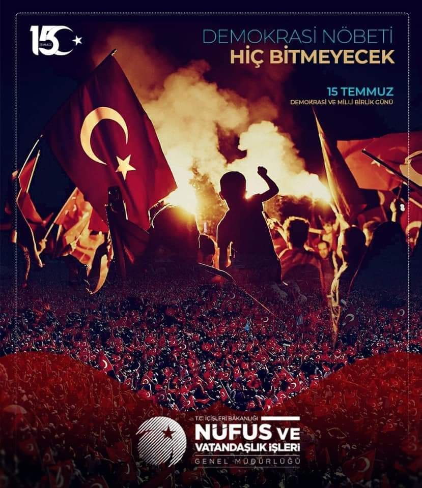 Belkız Erdem (@belkzerdem2) on Twitter photo 