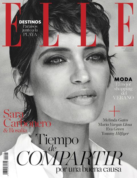 Es el tratamiento del que todo el mundo habla; 
CLANDESTINO by Moncho Moreno. 
.
Cabello engrosado, flexible y rejuvenecido. 60% + protección del color. ¡El tratamiento capilar del año! Exclusivo de #SalonMonchoMoreno

<a href="/elle_es/">ELLE España</a>  #belleza #tratamientosparaelcabello #pelobonito