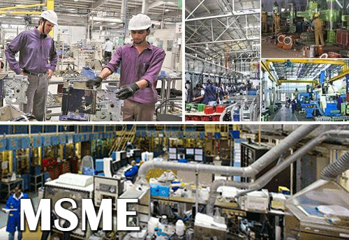 knnindia's tweet image. FOCIA seeks further amendments in MSME classification 
knnindia.co.in/news/newsdetai…
#FOCIA @nitin_gadkari @minmsme #MSMEclassification #MSMEs #SMEs