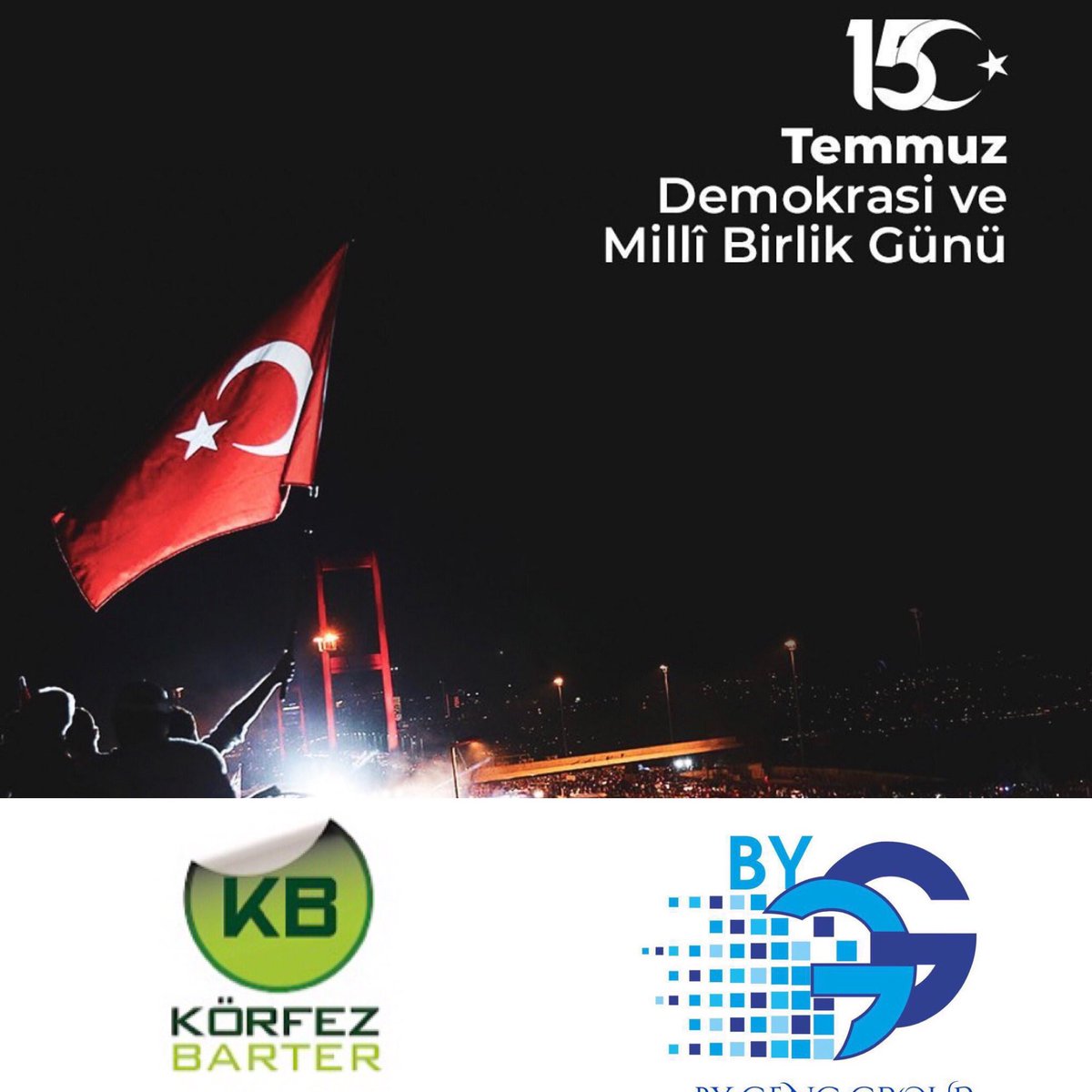 KorfezBarter's tweet photo. https://t.co/RZOlMvCrPb