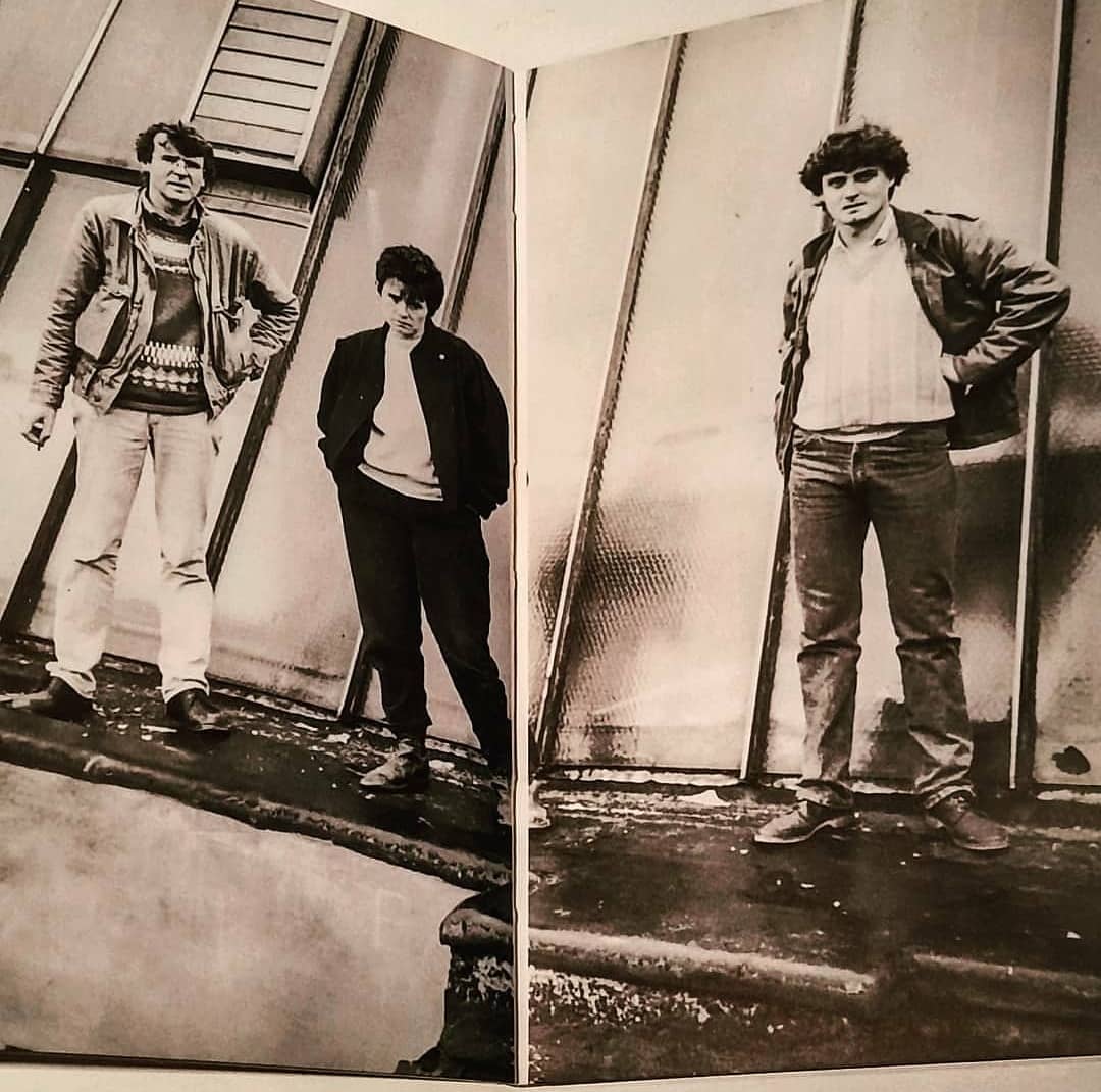 Taylor Galleries tweet media