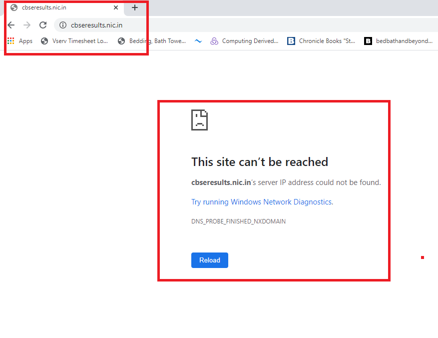 shankarVrikshit's tweet photo. @cbseindia29 @OfficeOfSDhotre @DrRPNishank

I'm ready to help you free of cost, Please improve your website. Don't play with the kids. 

#cbseresults2020 #CBSEBoardExams2020 #CBSEClass10Results #CBSE10thRESULT2020 https://t.co/Mn5ft85JVe