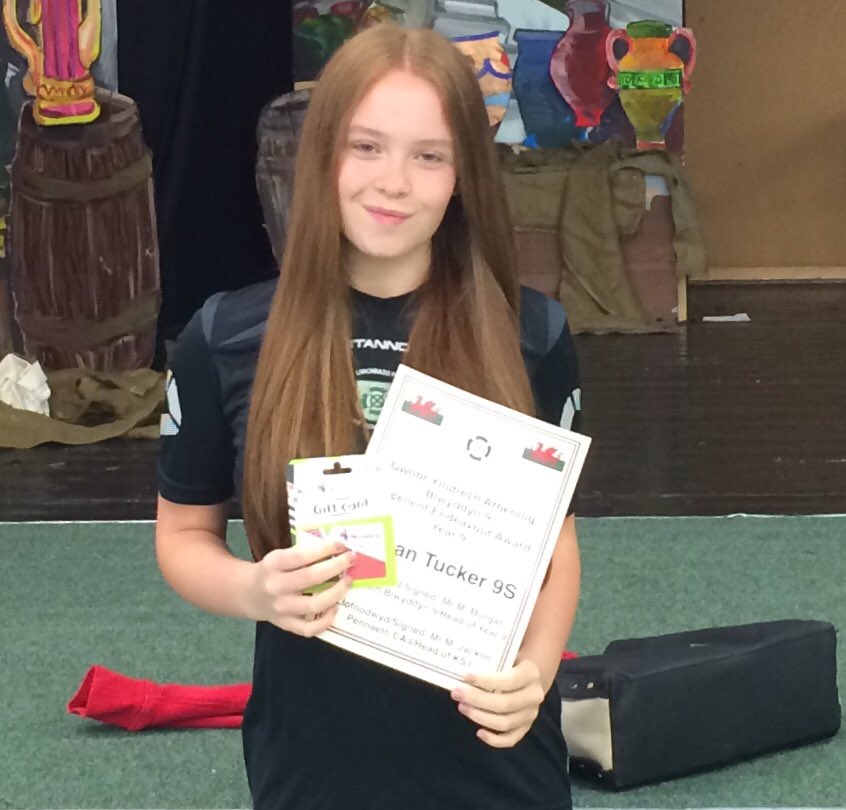 Millie Rae (@MillieRae20) | Twitter