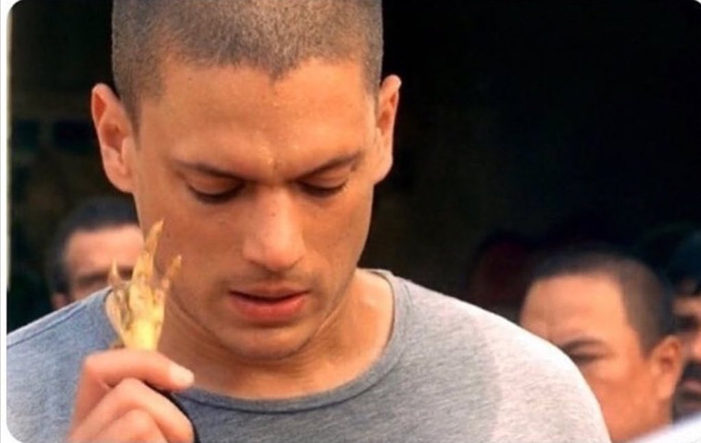 sergio_de_ennin's tweet photo. What's the best season of Prison Break?? https://t.co/UEJIPcOi0H