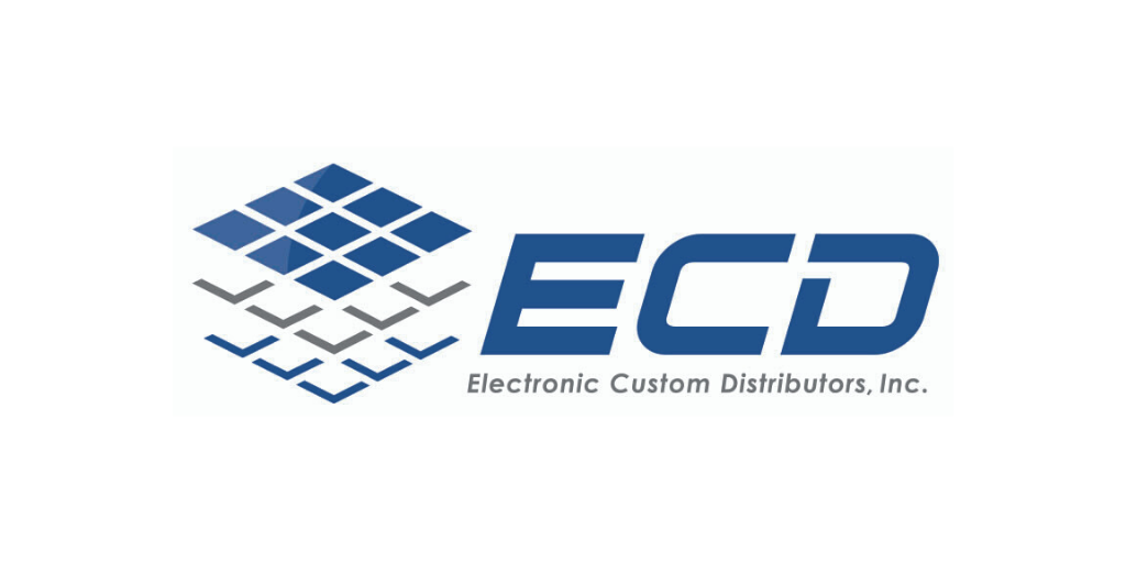 PHA_Alliance's tweet photo. #MemberSpotlight! PowerHouse Alliance member @ecdcom has a highly-trained staff to answer the most challenging questions. ECD continues to offer exceptional products with a personal touch. Learn more about ECD: https://t.co/hyOOdOlYeW #AVTweeps #integrators https://t.co/zEJQEvR4WM