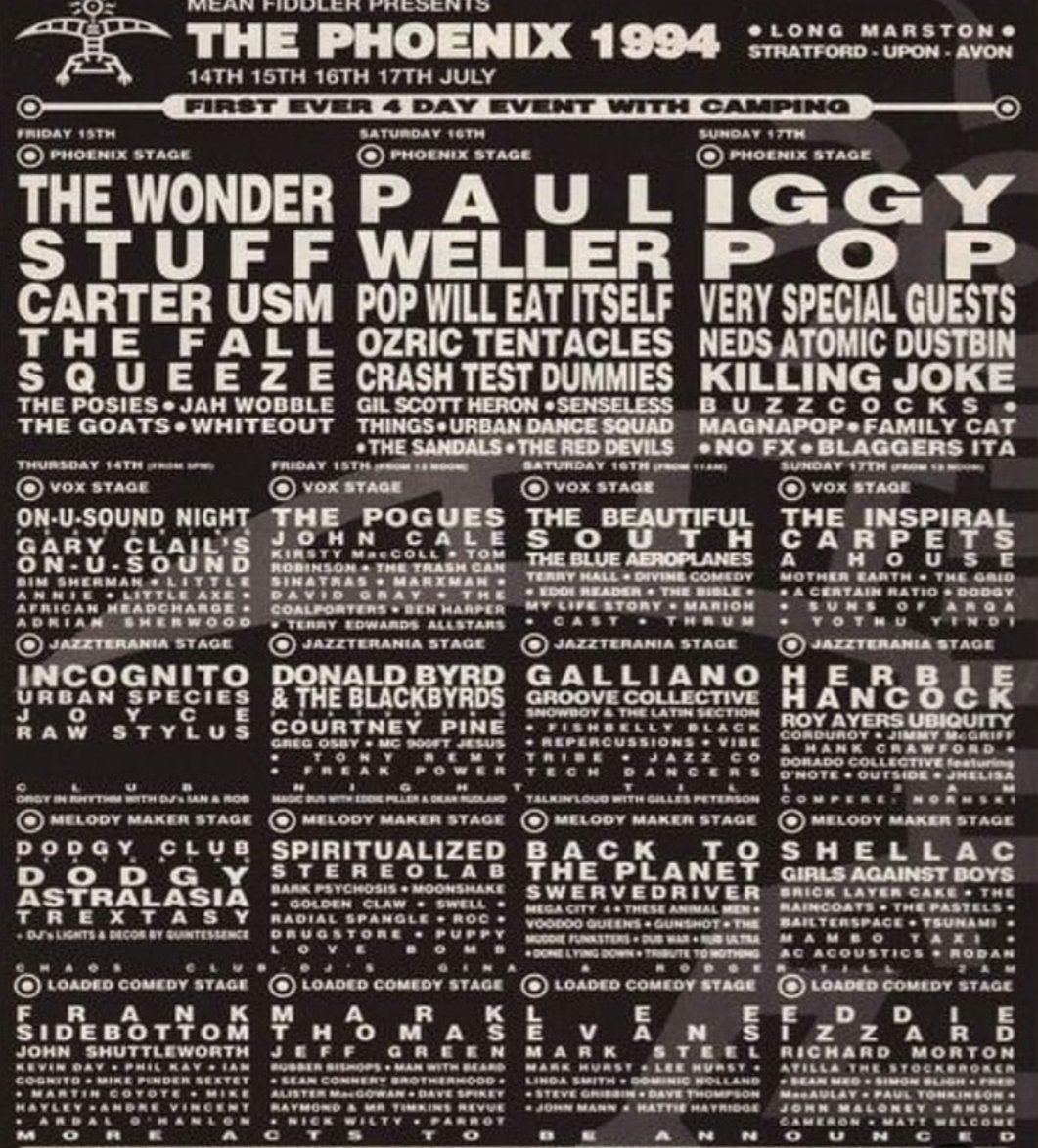 Shiiine On tweet media