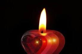 HealerPrince2's tweet photo. REMOVING OBSTACLES SPELL
If you’ve been working hard to get ahead, but it seems like no matter what you do, no matter what you try there always seems to be an obstacle in the way. 
Phone: +27 789823627
Email: kumusomicheal@gmail.com
https://t.co/OKCBI0lvHc https://t.co/gZx1E1u9uW