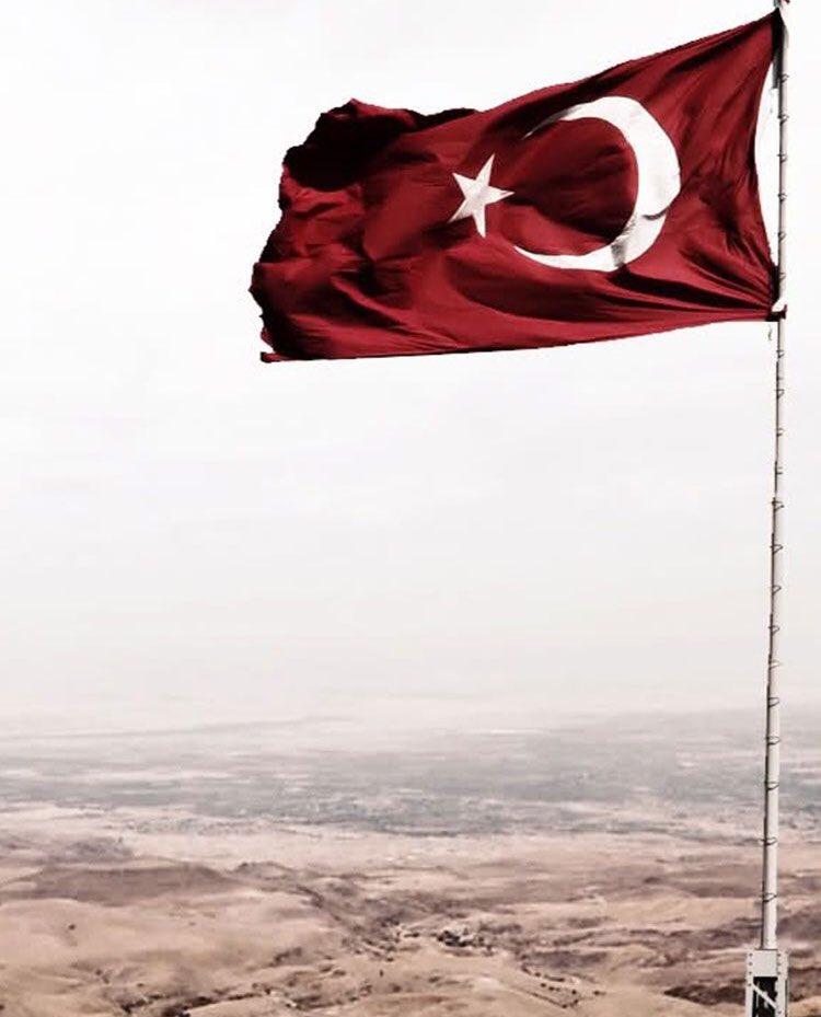 Ülkemize ve demokrasimize sahip çıkan şehitlerimizi rahmet, gazilerimizi minnetle anıyoruz.  #demokrasivemillibirlikgünü