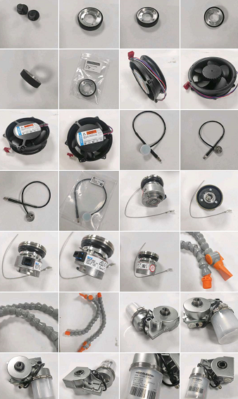 Vera36021045's tweet photo. Heidelberg spare parts for sale!
Whatsapp me: +86 13711366526

#Offsetmachineparts #heidelberg #motor #sensor https://t.co/FBgItFotUb