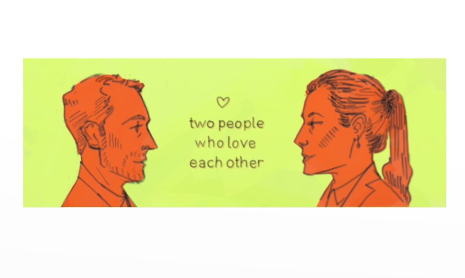 tgtbata's tweet photo. i miss them #elementary #sherlockholmes #joanwatson #joanlock https://t.co/XqOpWu1Wk0