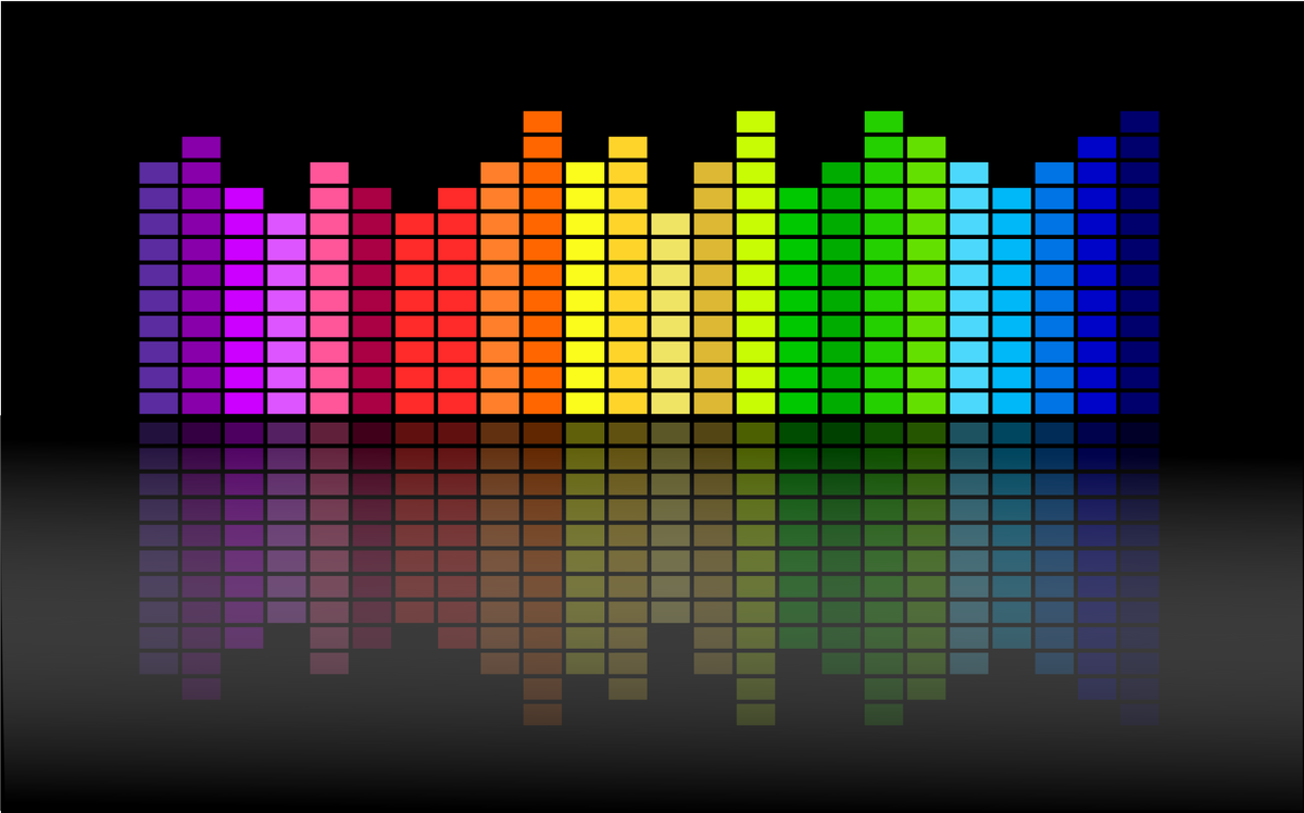 OpenGate FM tweet media