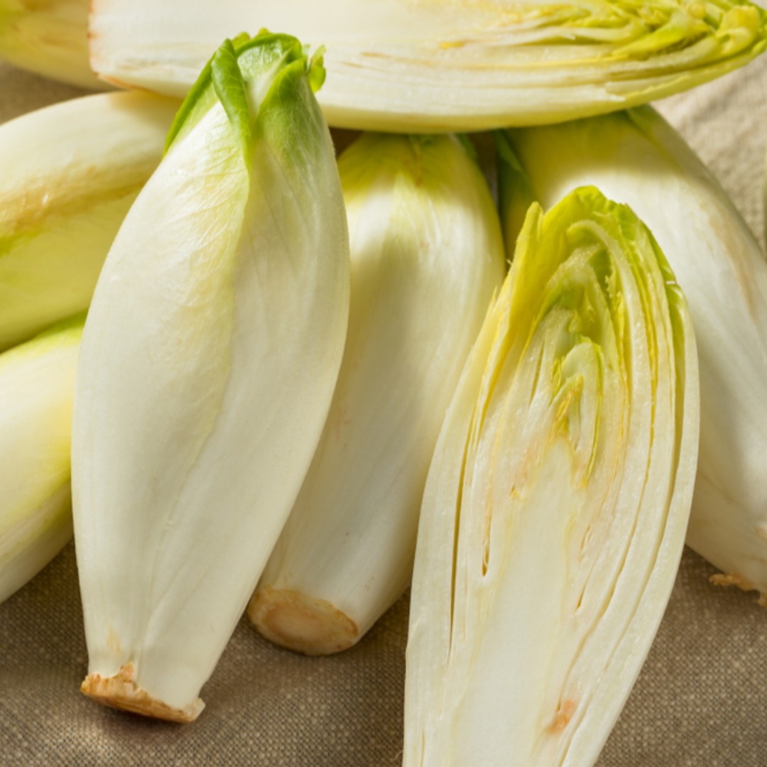 Delifreshltd tweet picture