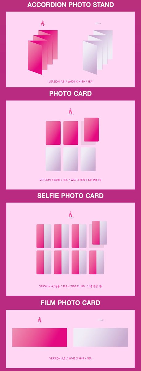 upseoulph's tweet photo. #BerryPlum_PHGO | PH GO🇵🇭
 [PLS RT]

🏷️KANG DANIEL 2ND MINI ALBUM [MAGENTA]

💸PHP 599 (ALL IN) + LSF

↠With POB from Ktown4u
↠Counted in Hanteo/Gaon Charts
↠With Freebies
↠DOO: JULY 29
↠DOP: JULY 31
↠Normal ETA

↠Order Here: https://t.co/wQeu38BJVw https://t.co/n3aJ19gGVX