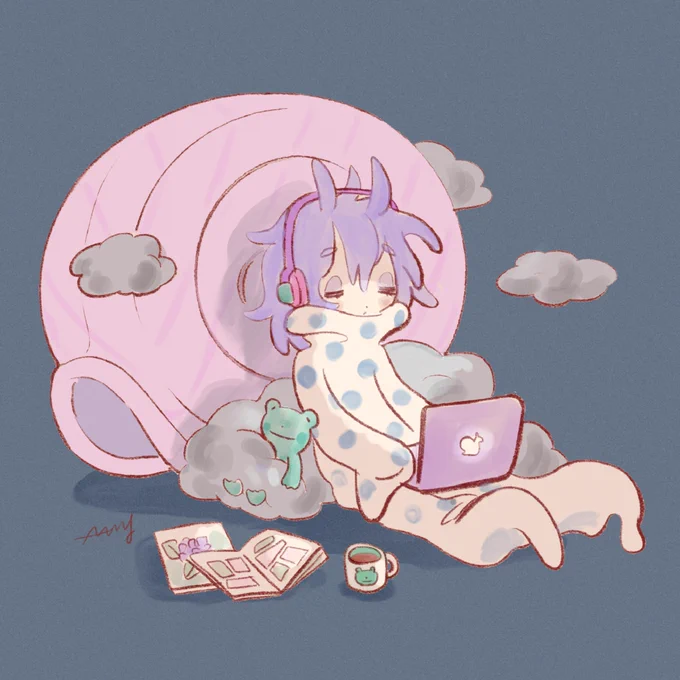"雨だし" 