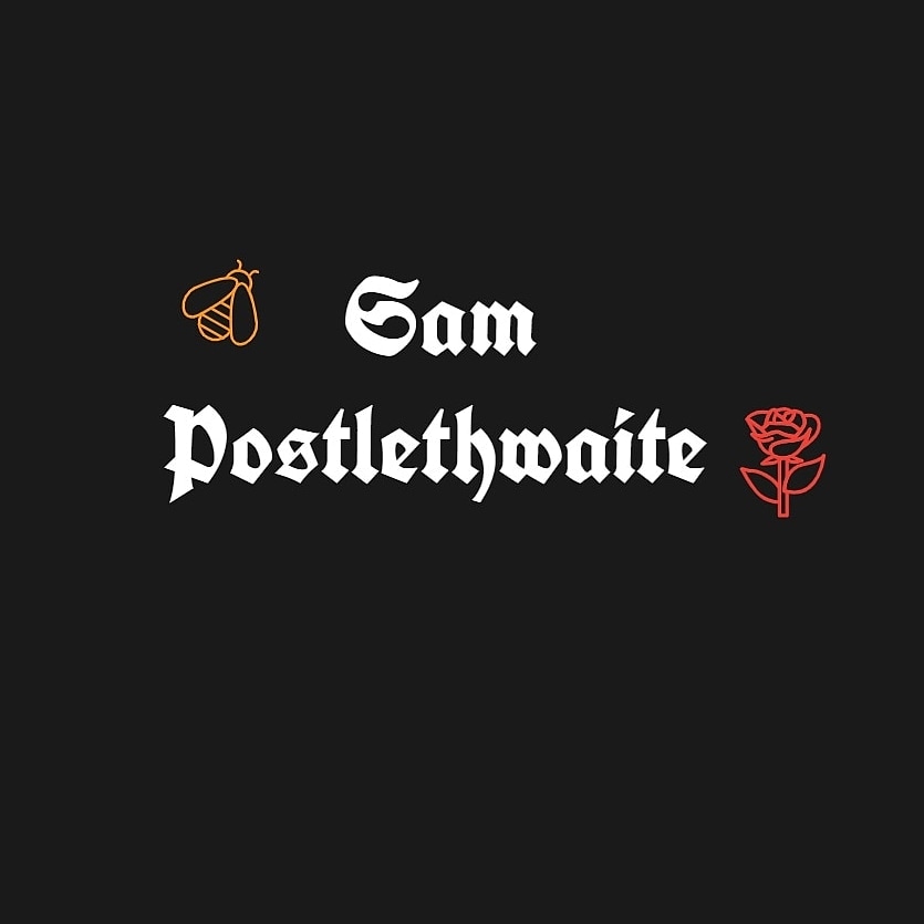 Sam Postlethwaite tweet media
