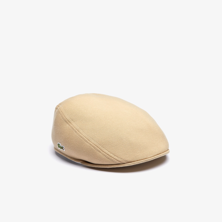 beret lacoste
