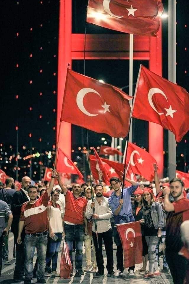 akbaslan's tweet photo. #15Temmuz Unutmadık🇹🇷Unutmayacağız Unutturmayacağız! https://t.co/95CPVOXD1M