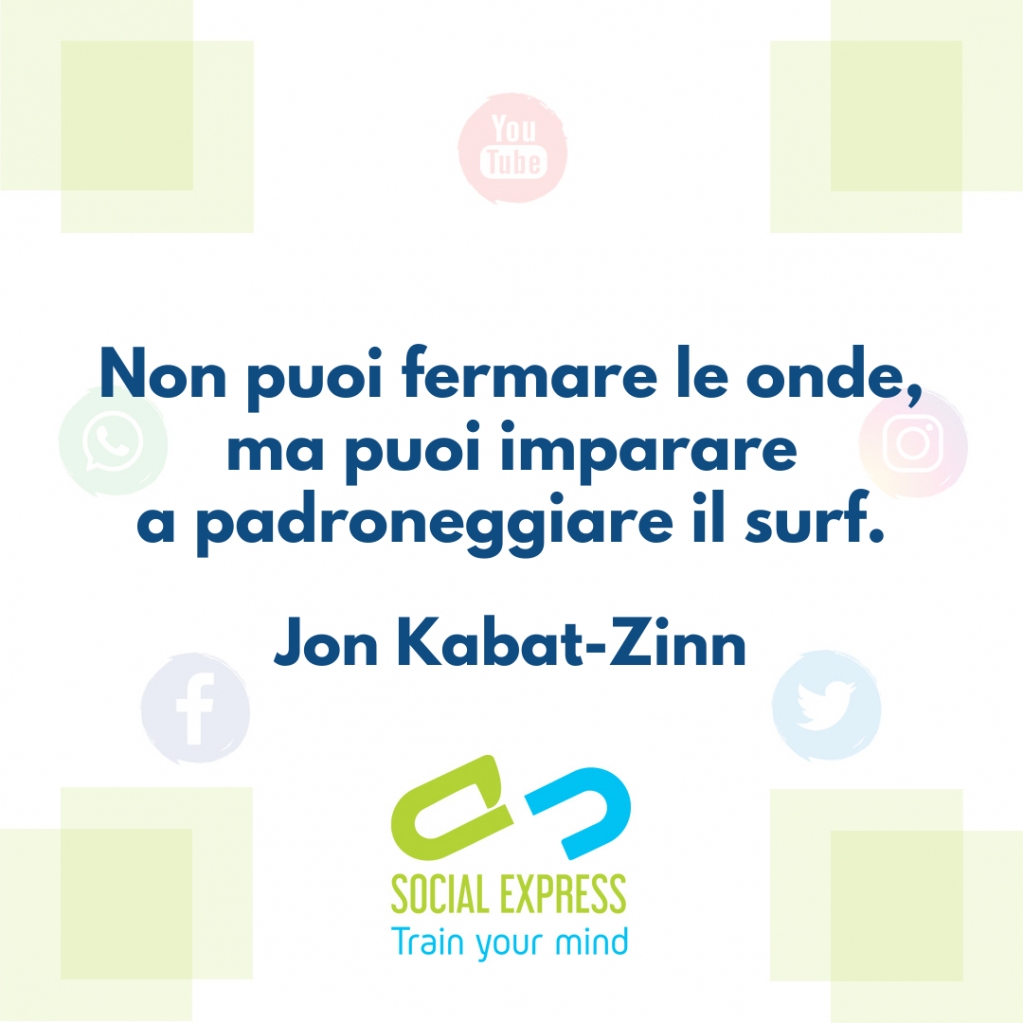 SocialExpress_'s tweet photo. Cavalca l'onda #digitale!

#formazione #social #elearning https://t.co/rFgNct92rQ