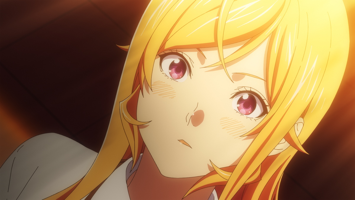 shokugeki_anime tweet picture