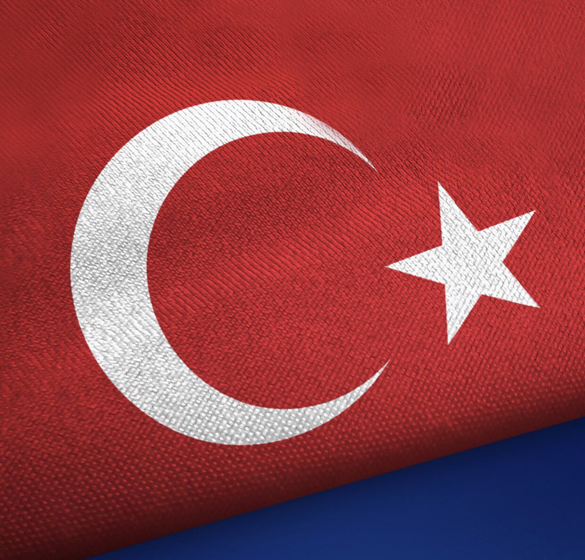 15 Temmuz şehitlerimizi rahmetle anıyoruz.