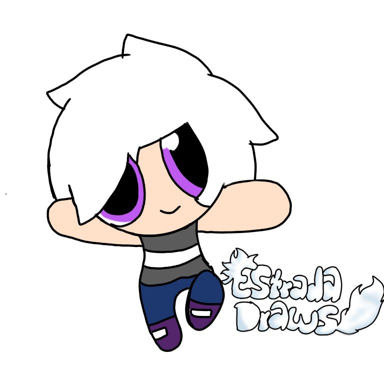 Estrada_draws's tweet photo. #2 artistyle <3 sobre personajes de caricayuras y sus estilos, disfruten ahre
.
.
.
.
#cartoonstyle #Superpowerfulgirlsstyle #dragonballstyle #gorillazstyle #adventuretimestyle https://t.co/fa6WvKDzAx