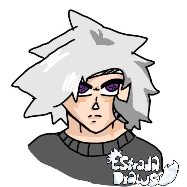 Estrada_draws's tweet photo. #2 artistyle <3 sobre personajes de caricayuras y sus estilos, disfruten ahre
.
.
.
.
#cartoonstyle #Superpowerfulgirlsstyle #dragonballstyle #gorillazstyle #adventuretimestyle https://t.co/fa6WvKDzAx