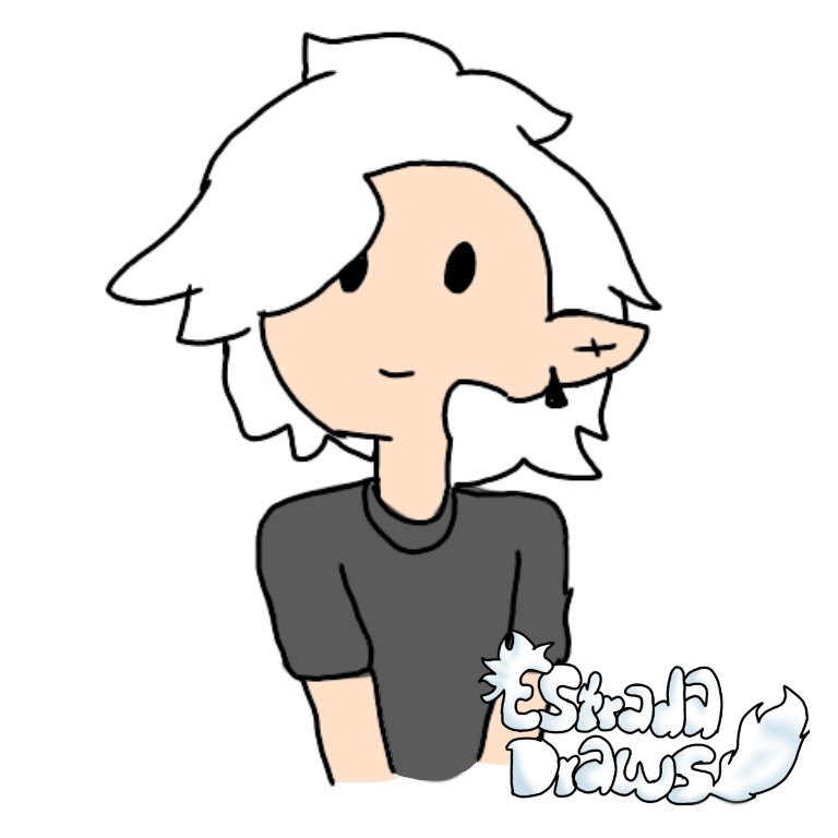 Estrada_draws's tweet photo. #2 artistyle <3 sobre personajes de caricayuras y sus estilos, disfruten ahre
.
.
.
.
#cartoonstyle #Superpowerfulgirlsstyle #dragonballstyle #gorillazstyle #adventuretimestyle https://t.co/fa6WvKDzAx