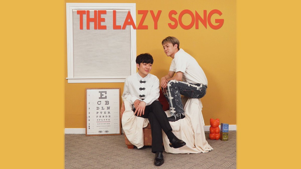 Lazy is a great song and overlooked my many GD fans. Lyrics , melody ,  Jason's guitar solo are so good : r/greenday, image size:1200x675