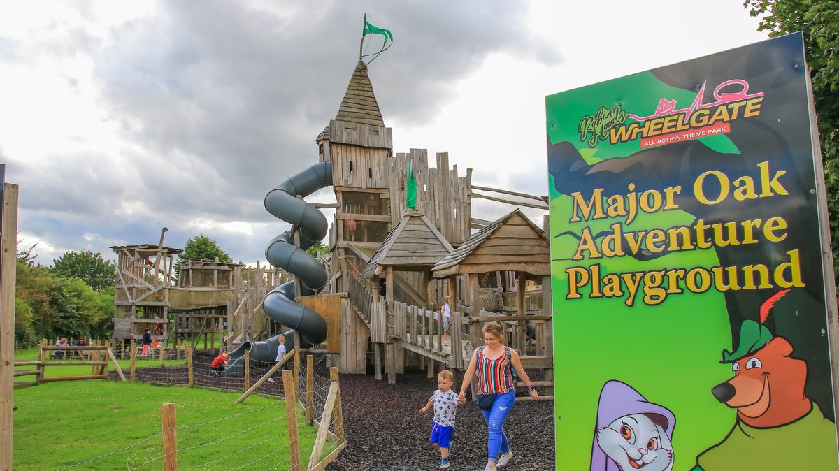 wheelgatepark's tweet photo. 😲 We have been liking all the great comments since we re-opened #thankyou

Create great family memories this summer with  🎢theme park +🦘farm park 

🎟Please make sure to pre-book online including annual pass holders and children under 95cm https://t.co/S1ddXC9u14 https://t.co/GqvboLJQHB