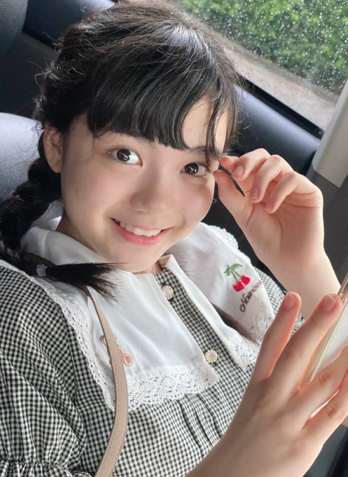 Twitterのコスプレ画像20