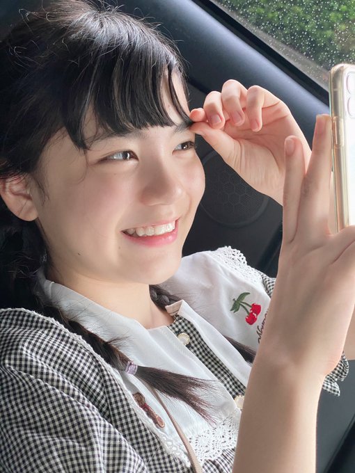 Twitterのコスプレ画像22
