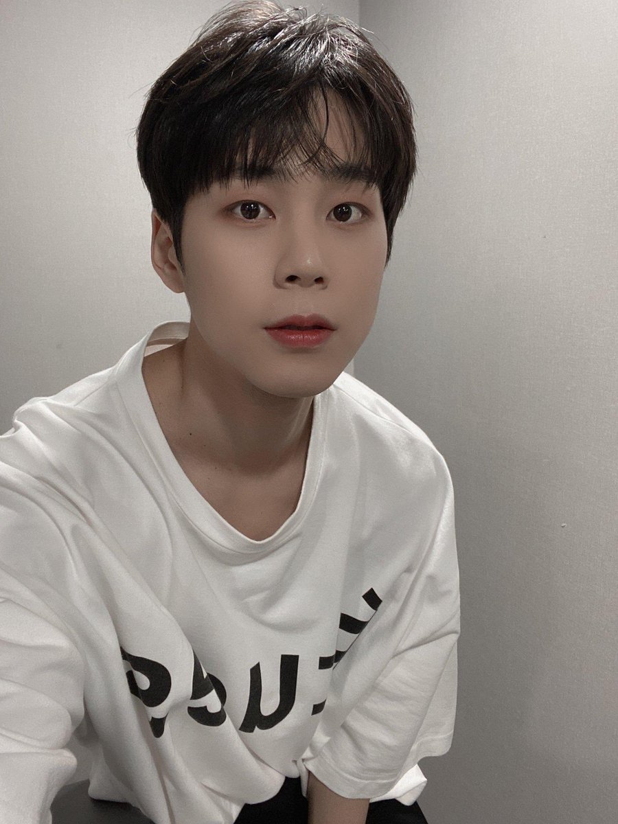  @KNKOfficial220   #KNK   #크나큰