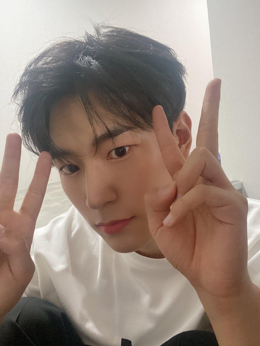  @KNKOfficial220   #KNK   #크나큰