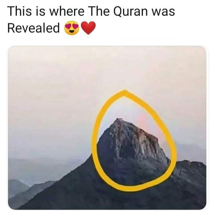 Ishaquesh40's tweet photo. Mashallah ♥️♥️ https://t.co/g9q3Zo2R3X
