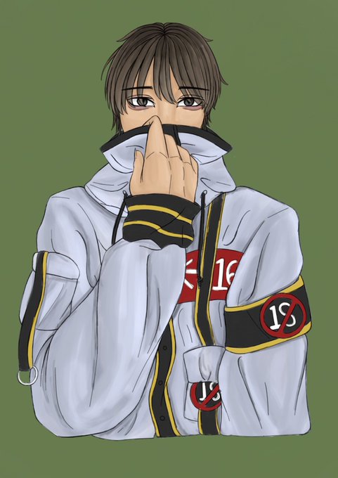 描いた絵をモノクロにしていくとかっこいいのtwitterイラスト検索結果 描いた絵をモノクロにしていくとかっこいいのtwitterイラスト検索結果