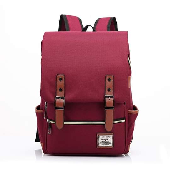 EasestyleB's tweet photo. Backpack 🎒R420 each. Courier included.
To place an order kindly
Whatsapp 0658452978

#Day111ofLockdown #WednesdayMotivation #Lithapo #zuma #HuaweiWatchGT2e  #SchoolsMustShutdown #SADTU 
 #July31  #coronavirusInSA https://t.co/3q3LMGjweQ