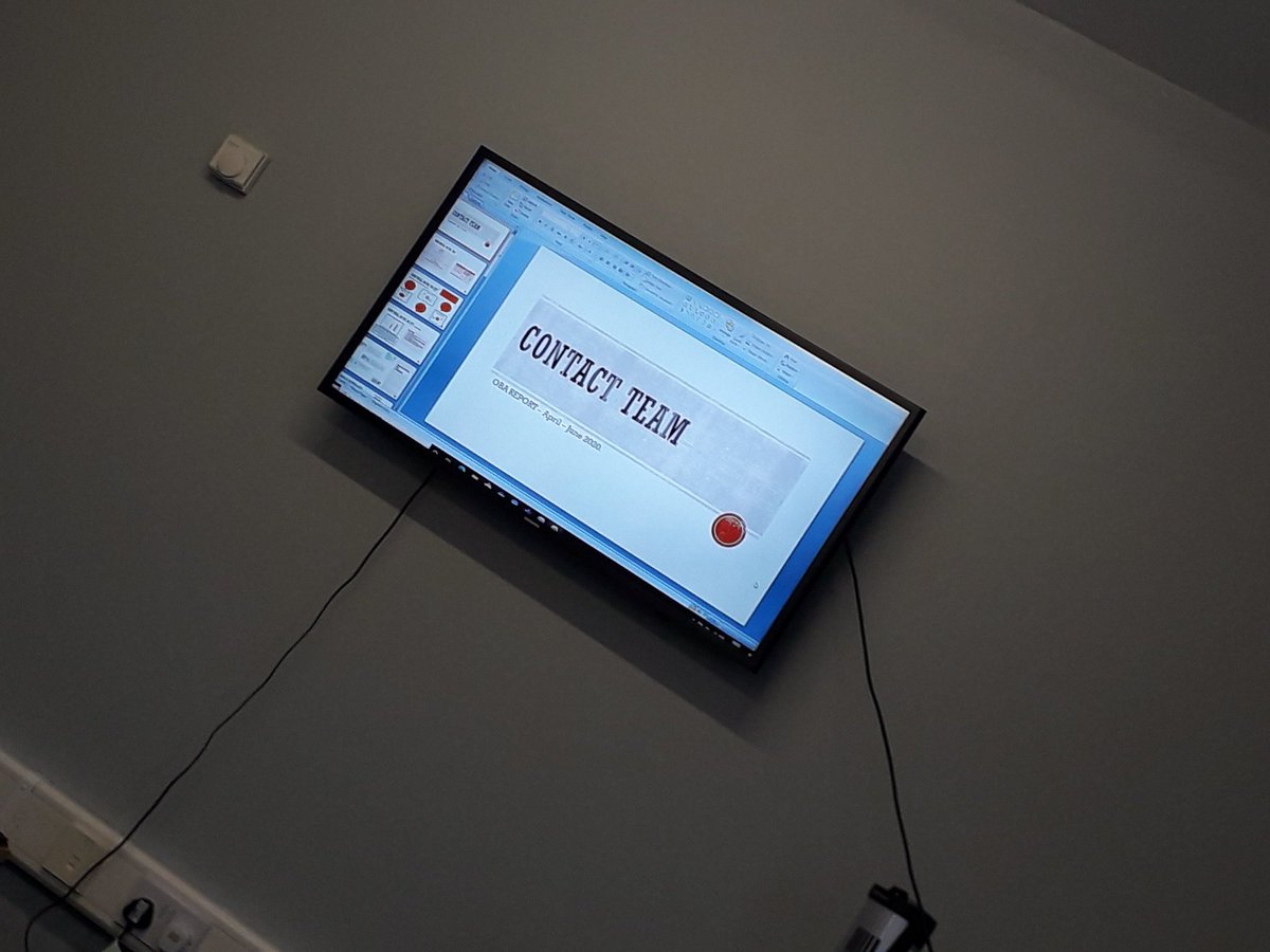 Ardmonagh tweet media