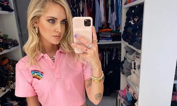 Influencers🗣️ que se convirtieron en empresarios🎩
✔️bit.ly/Influshop