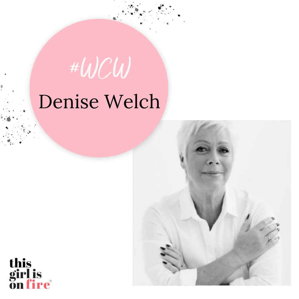 thisgirlisonfire tweet media