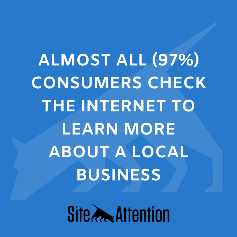 siteattention's tweet photo. The more optimized and informative your website is, the more chances your business will attract customers not only on- but also off-line!

#SEO #SEOtips #SEOhacks #DigitalMarketing #OnlineMarketing #Marketing #MarketingTips #MarketingHacks #Episerver #Wordpress #Drupal #Umbraco https://t.co/aLDC73Ta2h