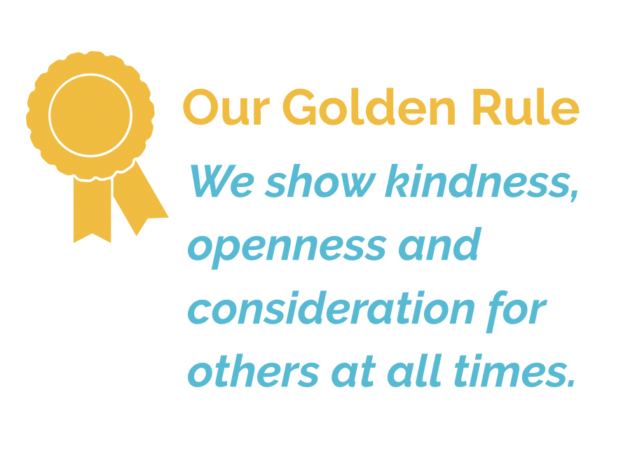 speakeasyuk's tweet photo. Earlier this week we shared our top 10 rules for safe filming but here’s the most important one of all. Now more than ever it’s important we remember to look out for one another, be kind and be considerate.

Fore more info contact Producer Abi on: abigail.nawrot@speak.co.uk https://t.co/hBxKL6zabl