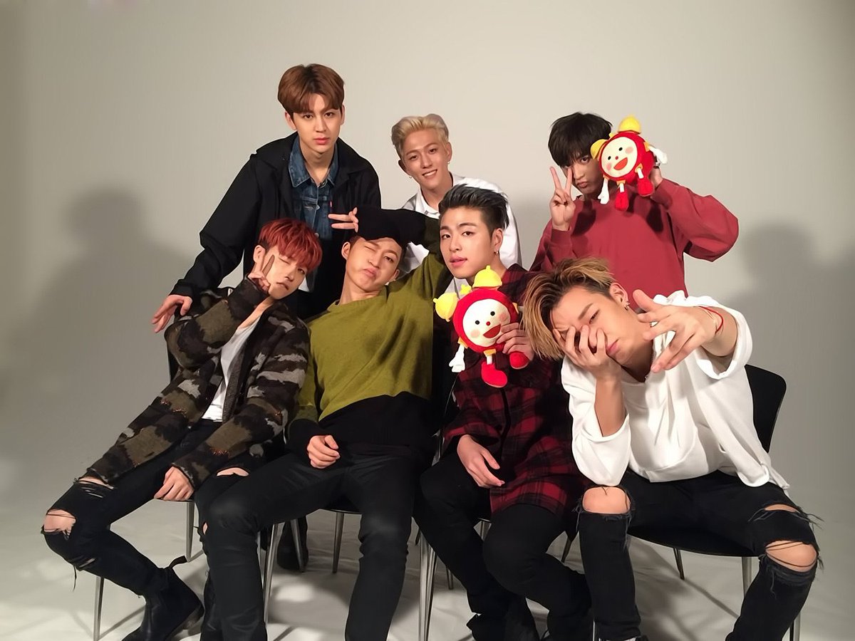 gnanique__'s tweet photo. One day , you’ll attain the treatment and happiness you deserve. I dont care about the name or which company you’re from , just be happy and create music with freedom. That’s what we all pray for you.
#YG_protect_iKON 
@ygent_official 
#iKON https://t.co/KVUSNkzvZl