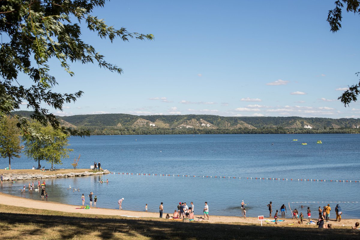 S'Cool Bus tweet media