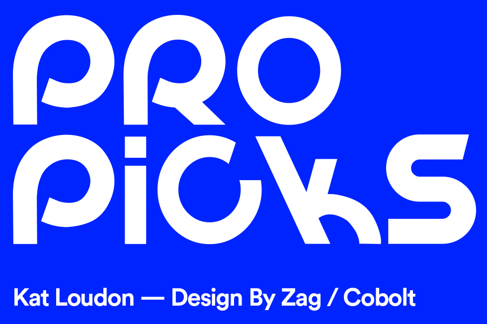 TheDbleNgtve's tweet photo. We've had the great pleasure of hosting some of those picks, selected by industry pros, including @jamesquail of @Dorothy_UK, @fusemanchester's @jaheedhussain_ and @StudiodotBuild's @MCPlace. We got things underway with Kat Loudon from @designbyzag https://t.co/Pn2gdqb8Vl https://t.co/RPRJ8dIlTG