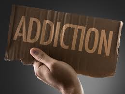 addictioncong's tweet photo. Grab your slots for our congress

Addiction Congress 2020 https://t.co/NhqCQYZY43

#addiction #addictionmeet #addictioncongress #recovery #recoverytreatment #conference #webinar #october https://t.co/774r6Yiw9S